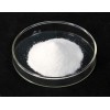 White foaming agent