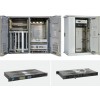 Outdoor Telecom Cabinet