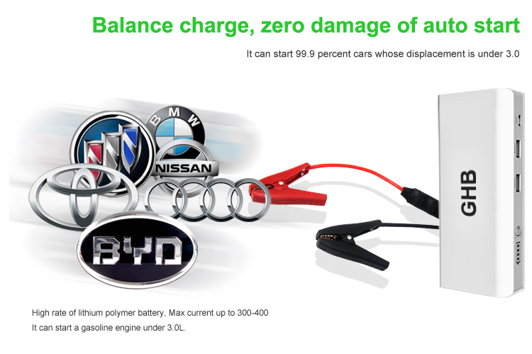 汽车应急启动电源网页优化完整稿(英文版)GHB_06