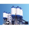 150 concrete batching plant
