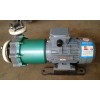 Min Chemical Process Pump