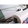Non woven fusible Interlining