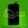 for Iphone 6 plus LCD