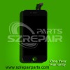 for Iphone 6 LCD screen