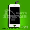 LCD for Iphone 5s LCD