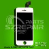 for Iphone 5c LCD Screen