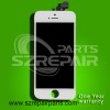 for iphone 5 lcd screen