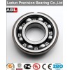 deep groove ball bearings