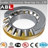 taper roller bearings