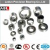 Cylindrical roller bearings