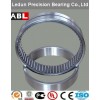 Needle bearings