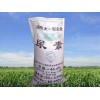 Agriculture\Fertilizer