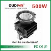 led high bay light