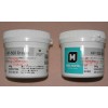 MOLYKOTE HP-300 GREASE