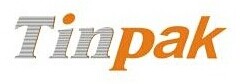 Guangdong Tinpak Co., Ltd