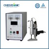 Ultrasonic Welding Machine