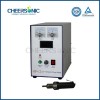 Ultrasonic Cutting machine
