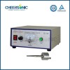 Ultrasonic Atomizer Machine
