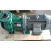 CQB 50-32-160F Magnet pump