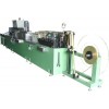 Tube Machine