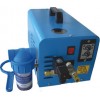 CA3701 HIGH PRESSURE FOG MACHINE