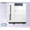 Air compressor DV250-75
