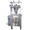 Mini High Speed Auger Packing Machine