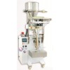 Medium Cam Volumetric Packaging Machine