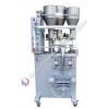 3 Turn Plate Packing Machine