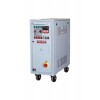 Pressurised Water Temperature Control Unit