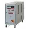 Air Cooled Water Chiller