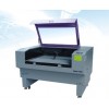 Laser machine CMA-6040/1080/1390/1610/1910