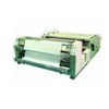 Ultramech Padding&DryerMachine