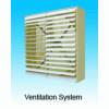 ventilation System