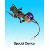 special devices
