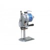 Straight Knife Cutting Machine KS-AUV