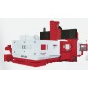 CNC Double Column Machine SDV/SDV-H SERIES
