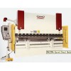 MASIMA-SPEED BEND HYDRAULIC PRESSBRAKE