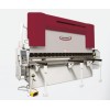 MASIMA-POWER BEND PRO HYDRAULIC PRESSBRAKE