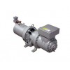 Screw Refrigerant Compressor