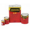 Dunlop LP Contact Adhesive