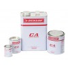 Dunlop CA Contact Adhesive