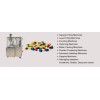 PHARMACEUTICAL PACKING MACHINES