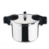 pressure cooker with UL
