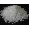 Sodium hydroxide