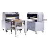 Cake Cutting Machine  Model :  CP-620