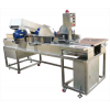 Sandwich making machine