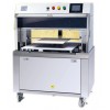 Cake Cutting Machine  Model :  CP-630
