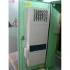 sell  telecom cabinet