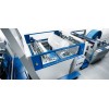 BSW Machinery